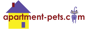 How To Find A Pet Friendly Apartment